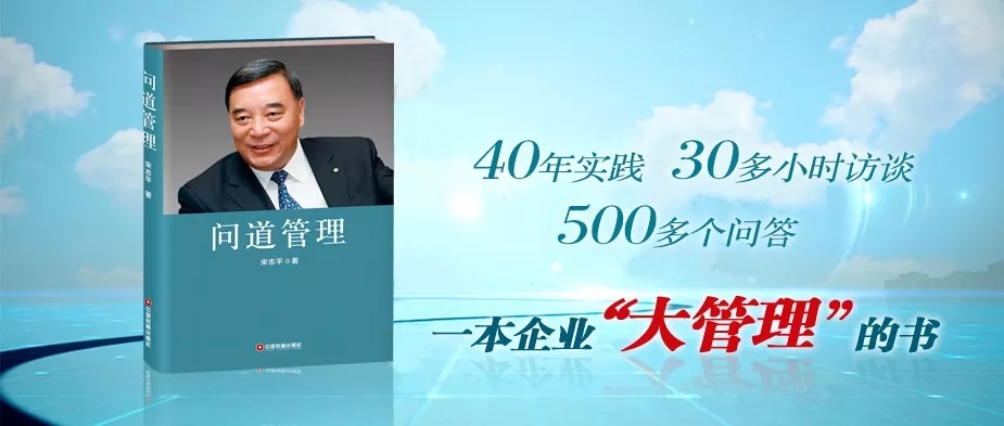 6686体育 - 流通首播全球篮球足球热门赛事