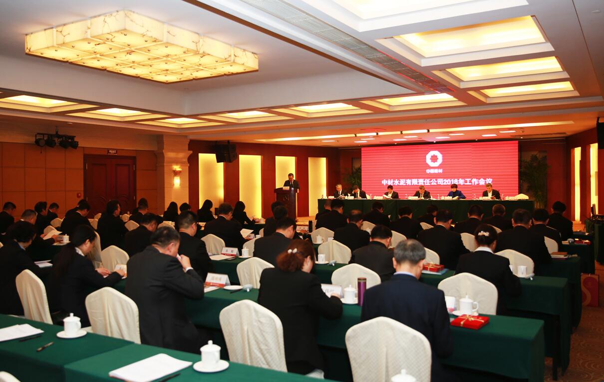 6686体育 - 流通首播全球篮球足球热门赛事