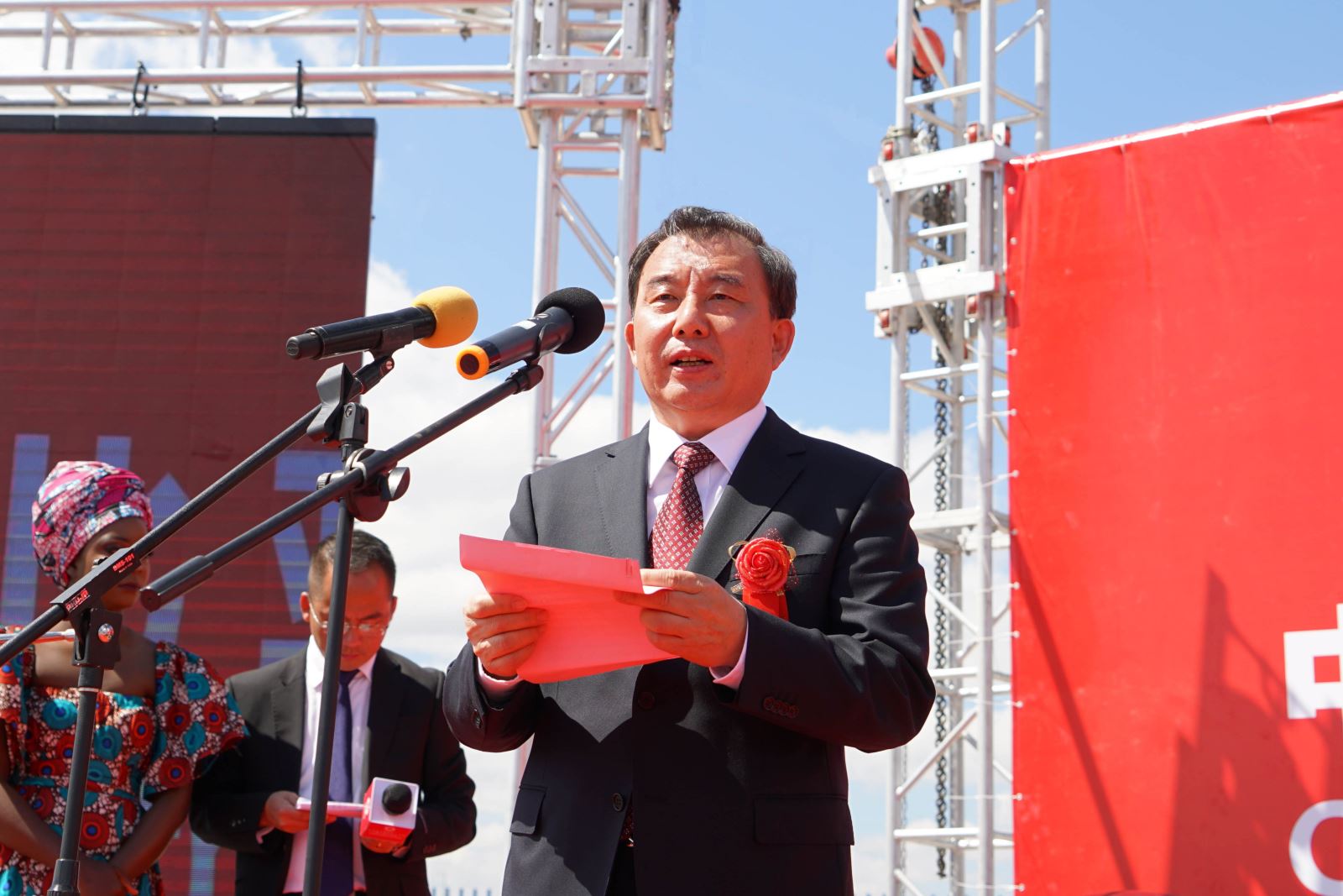 6686体育 - 流通首播全球篮球足球热门赛事