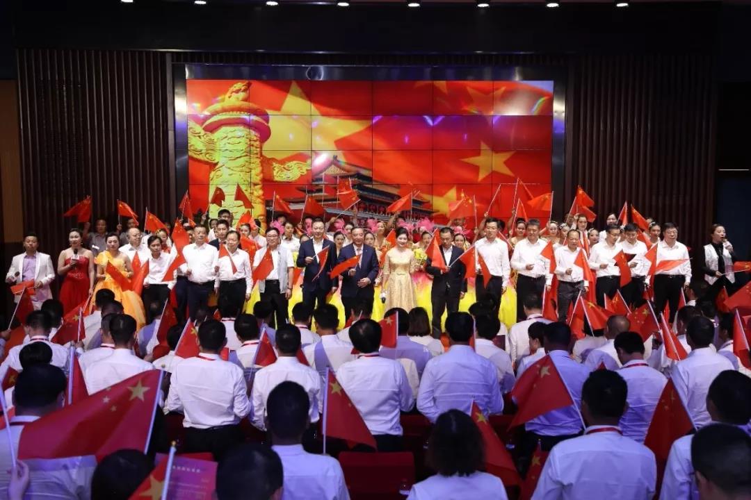 6686体育 - 流通首播全球篮球足球热门赛事