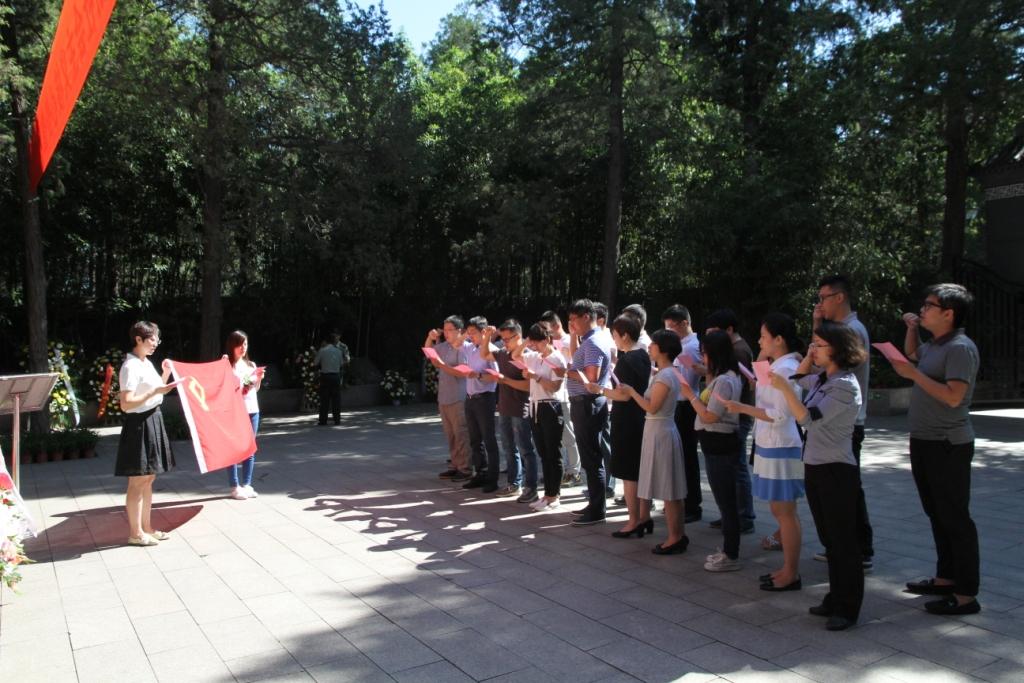 6686体育 - 流通首播全球篮球足球热门赛事