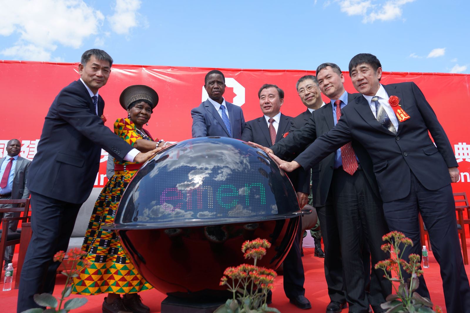 6686体育 - 流通首播全球篮球足球热门赛事