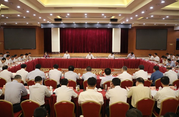 6686体育 - 流通首播全球篮球足球热门赛事