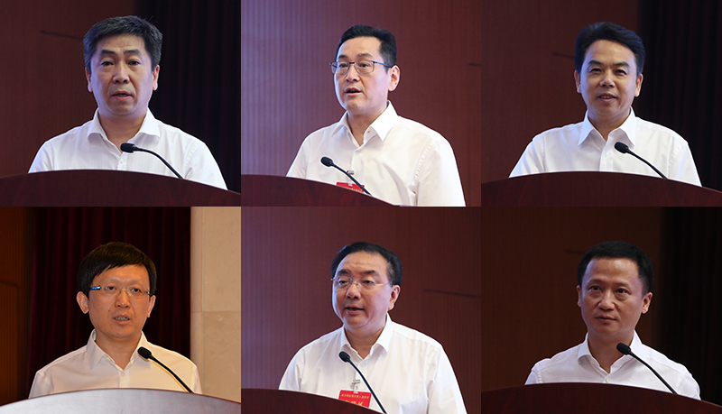 6686体育 - 流通首播全球篮球足球热门赛事