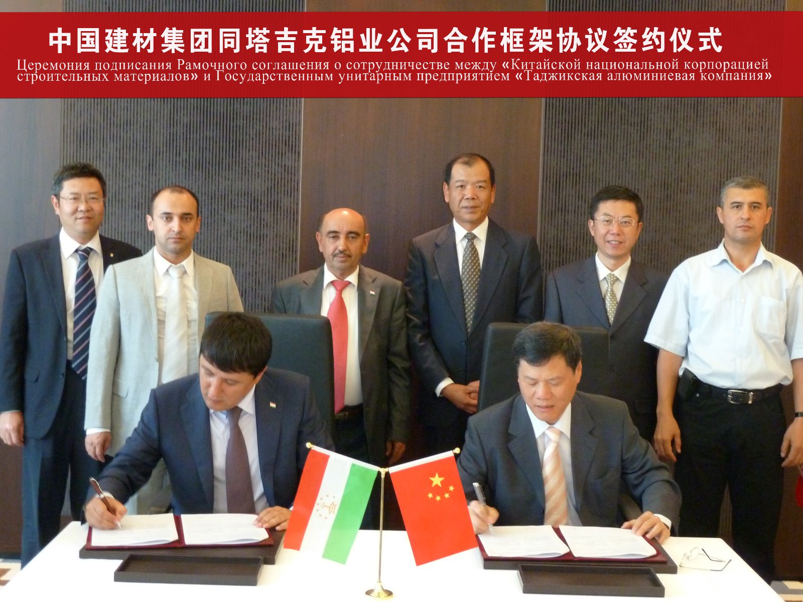 6686体育 - 流通首播全球篮球足球热门赛事