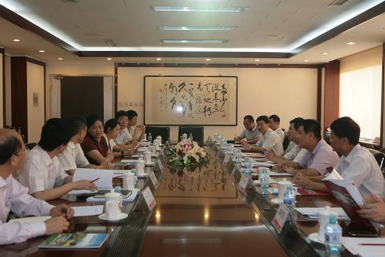 6686体育 - 流通首播全球篮球足球热门赛事