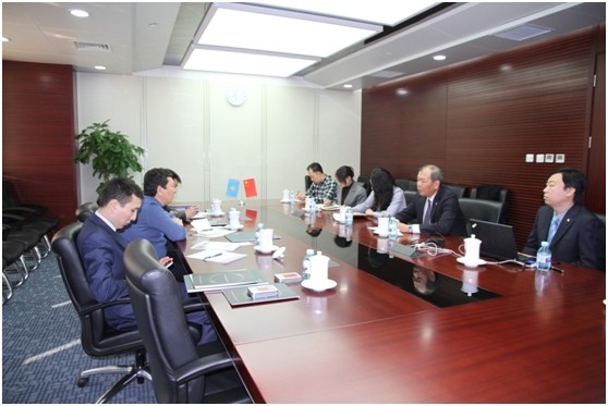 6686体育 - 流通首播全球篮球足球热门赛事