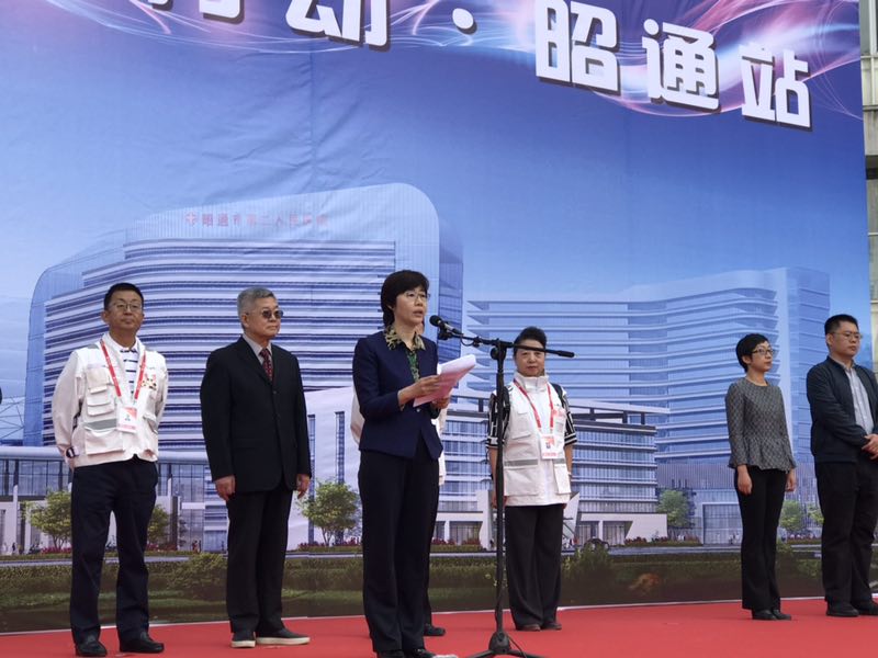 6686体育 - 流通首播全球篮球足球热门赛事