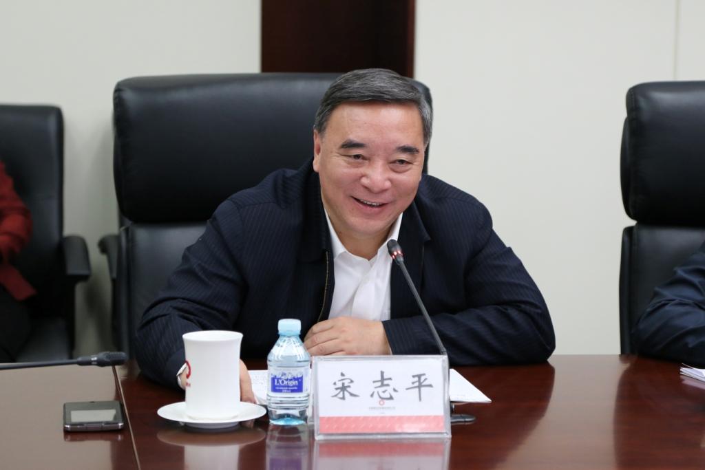 6686体育 - 流通首播全球篮球足球热门赛事