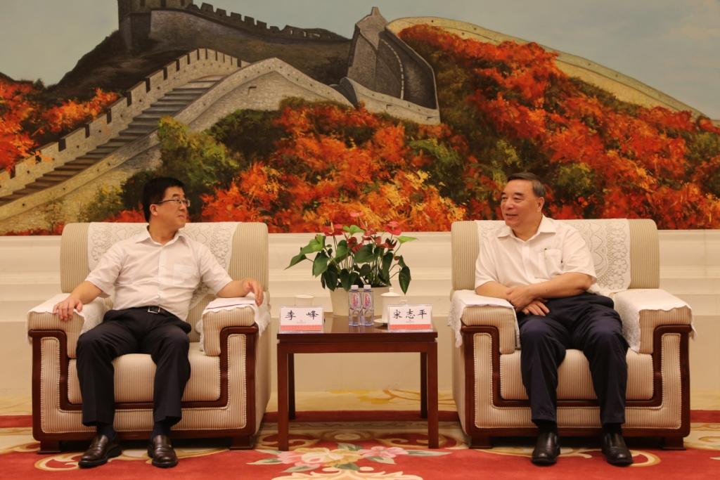 6686体育 - 流通首播全球篮球足球热门赛事