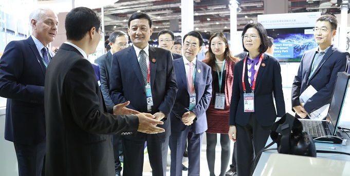 6686体育 - 流通首播全球篮球足球热门赛事