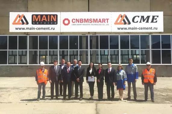 6686体育 - 流通首播全球篮球足球热门赛事