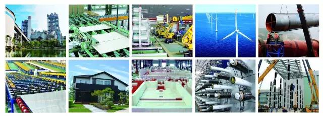 6686体育 - 流通首播全球篮球足球热门赛事