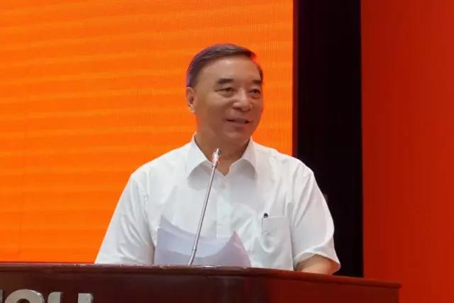 6686体育 - 流通首播全球篮球足球热门赛事