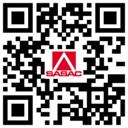 6686体育 - 流通首播全球篮球足球热门赛事