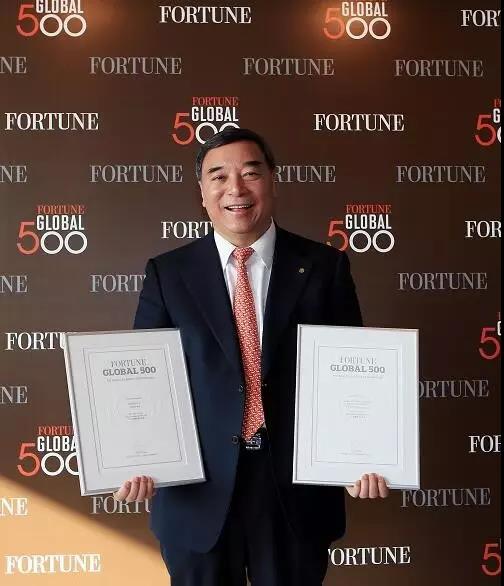 6686体育 - 流通首播全球篮球足球热门赛事