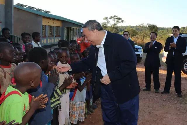 6686体育 - 流通首播全球篮球足球热门赛事