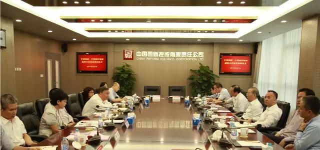 6686体育 - 流通首播全球篮球足球热门赛事