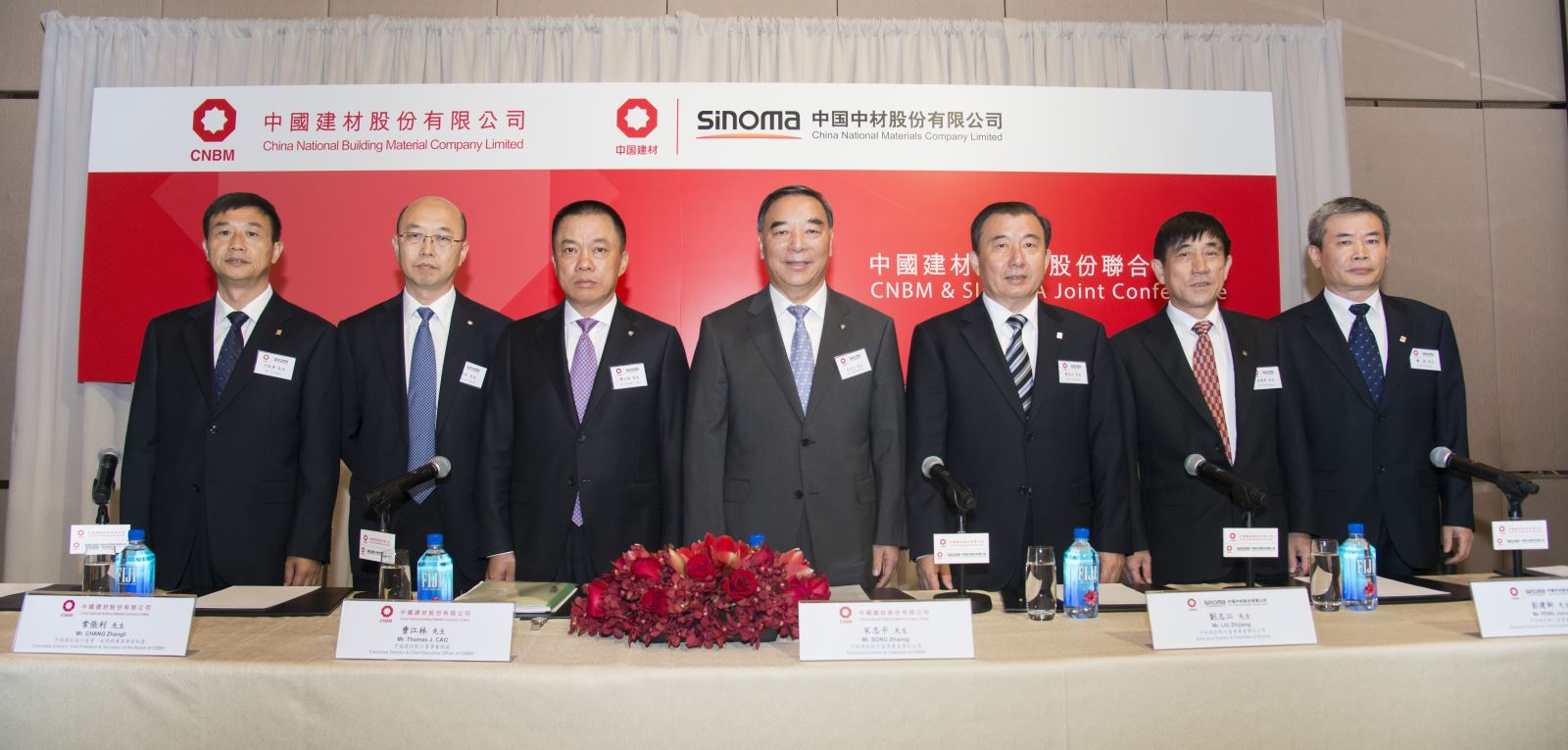 6686体育 - 流通首播全球篮球足球热门赛事