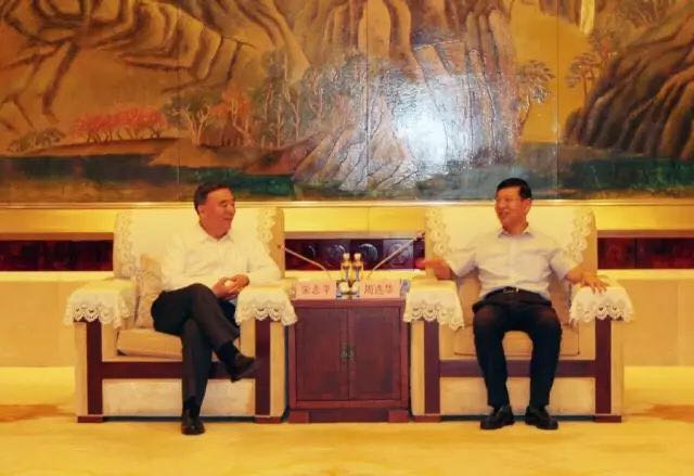 6686体育 - 流通首播全球篮球足球热门赛事