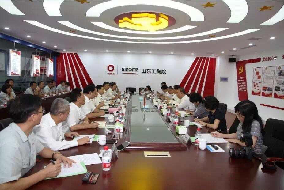 6686体育 - 流通首播全球篮球足球热门赛事