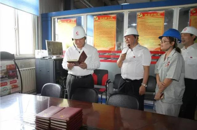 6686体育 - 流通首播全球篮球足球热门赛事