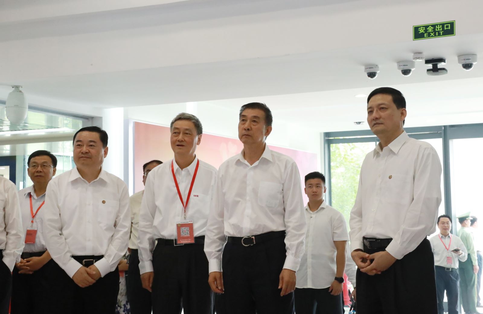 6686体育 - 流通首播全球篮球足球热门赛事