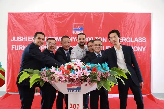 6686体育 - 流通首播全球篮球足球热门赛事