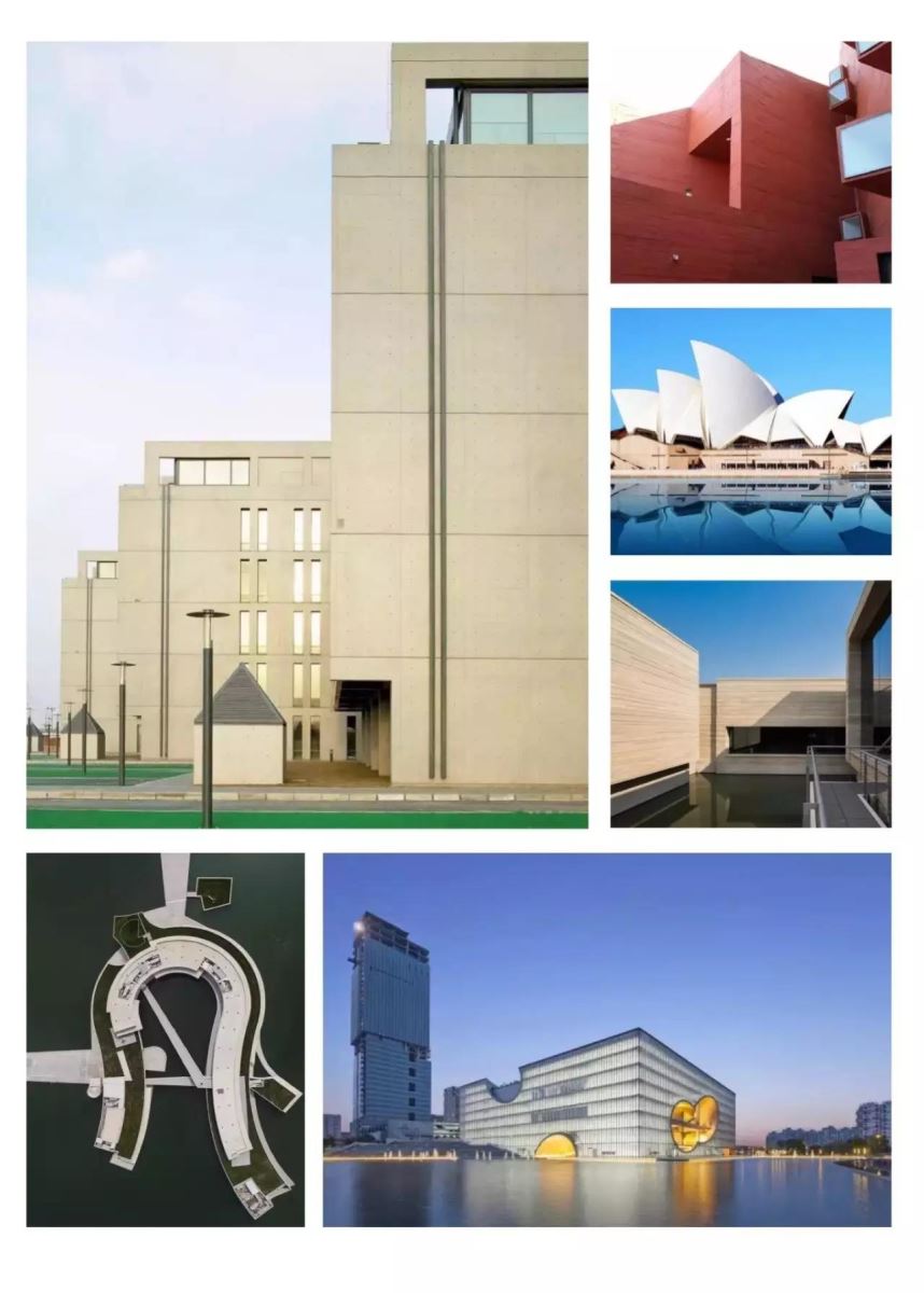 6686体育 - 流通首播全球篮球足球热门赛事