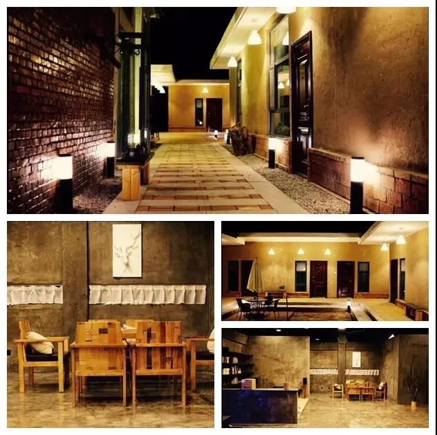 6686体育 - 流通首播全球篮球足球热门赛事