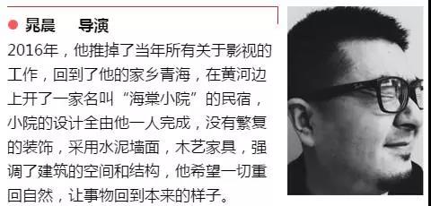 6686体育 - 流通首播全球篮球足球热门赛事