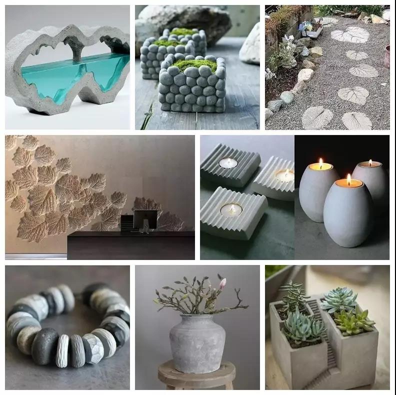 6686体育 - 流通首播全球篮球足球热门赛事