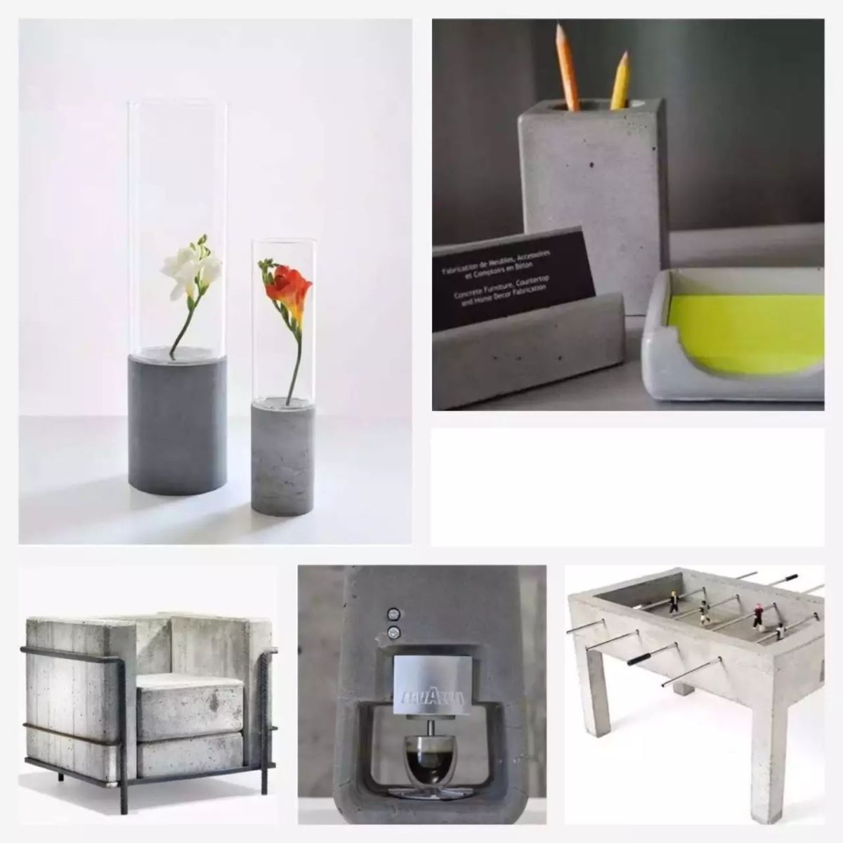 6686体育 - 流通首播全球篮球足球热门赛事