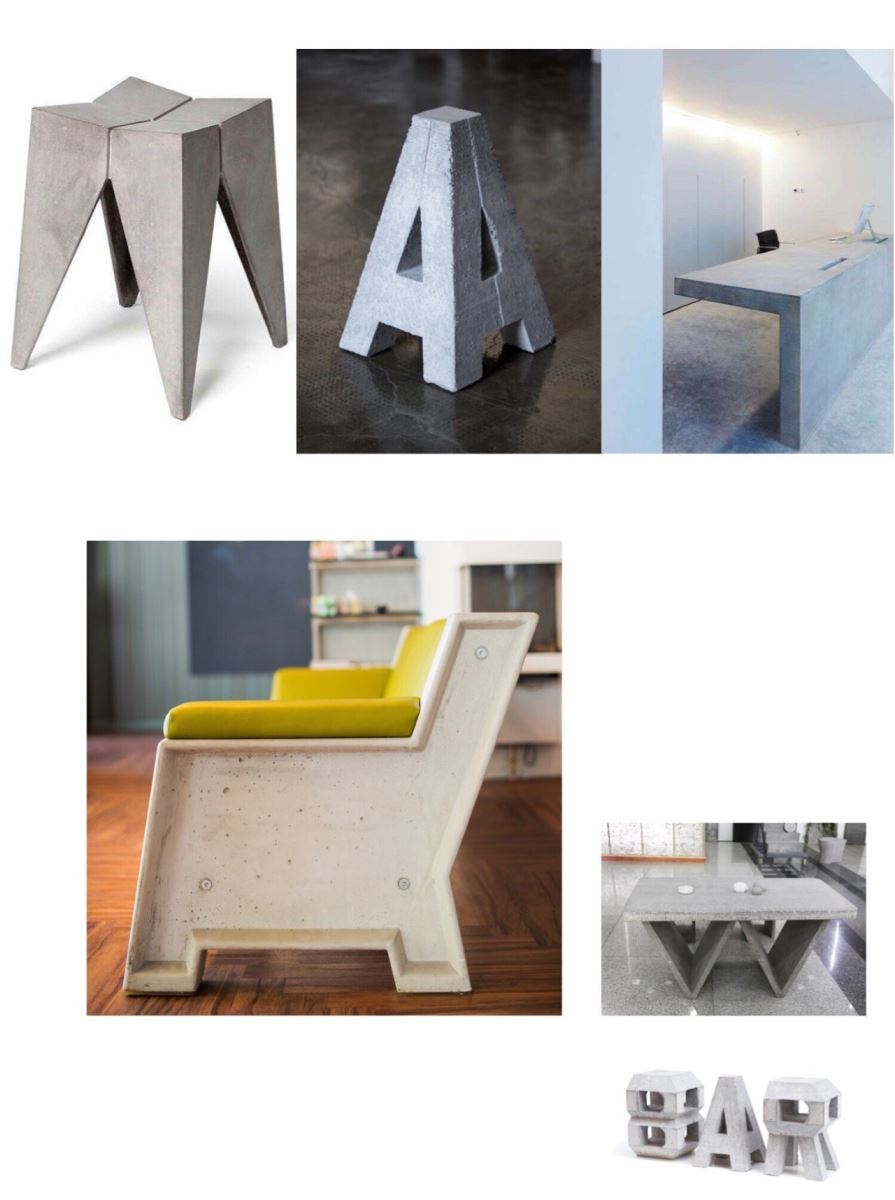 6686体育 - 流通首播全球篮球足球热门赛事