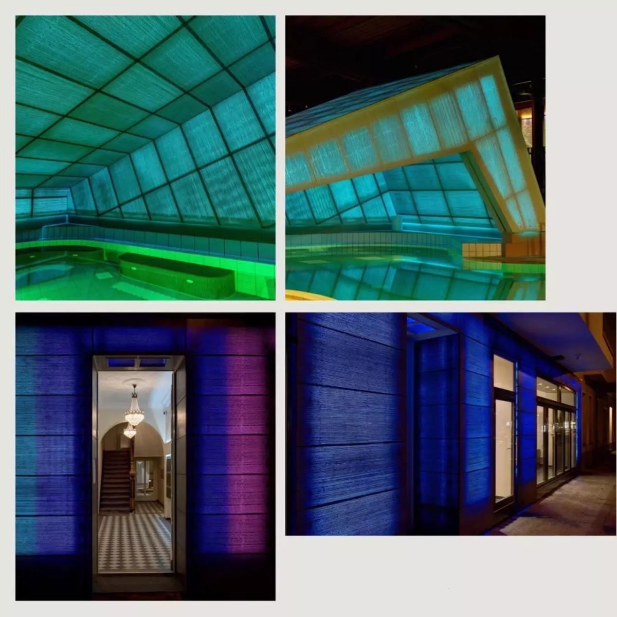 6686体育 - 流通首播全球篮球足球热门赛事