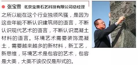 6686体育 - 流通首播全球篮球足球热门赛事