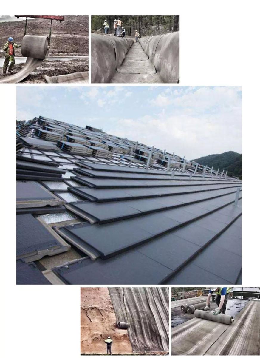 6686体育 - 流通首播全球篮球足球热门赛事