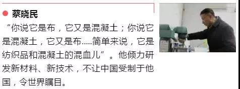 6686体育 - 流通首播全球篮球足球热门赛事