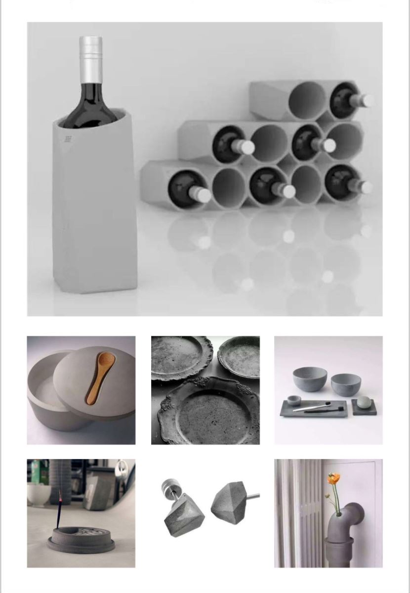 6686体育 - 流通首播全球篮球足球热门赛事