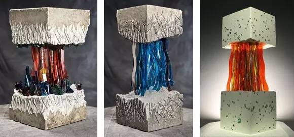 6686体育 - 流通首播全球篮球足球热门赛事