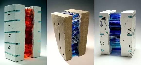 6686体育 - 流通首播全球篮球足球热门赛事