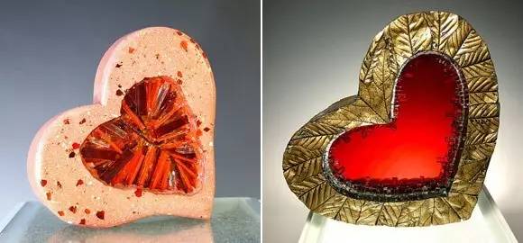 6686体育 - 流通首播全球篮球足球热门赛事