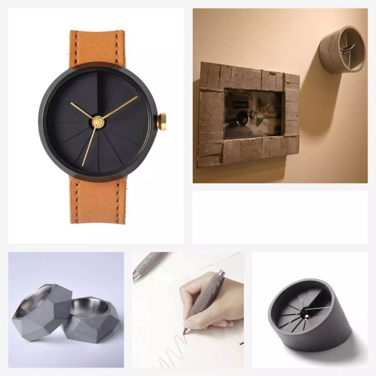 6686体育 - 流通首播全球篮球足球热门赛事