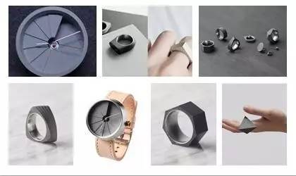 6686体育 - 流通首播全球篮球足球热门赛事