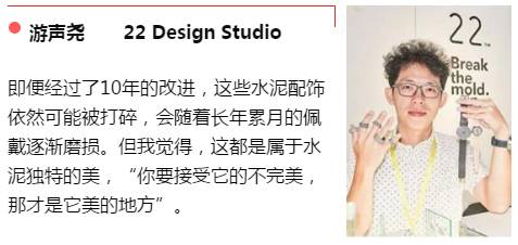 6686体育 - 流通首播全球篮球足球热门赛事