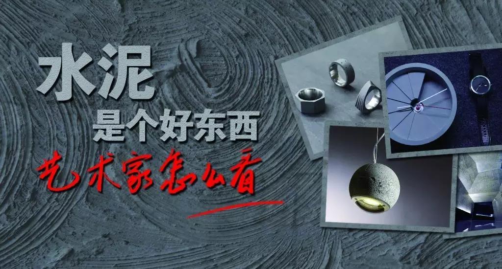 6686体育 - 流通首播全球篮球足球热门赛事