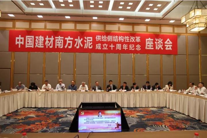 6686体育 - 流通首播全球篮球足球热门赛事