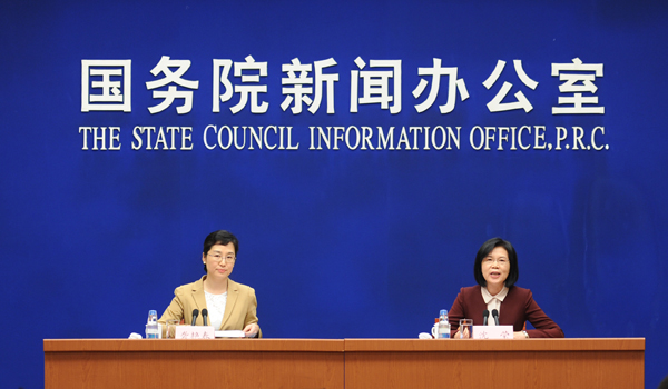 6686体育 - 流通首播全球篮球足球热门赛事