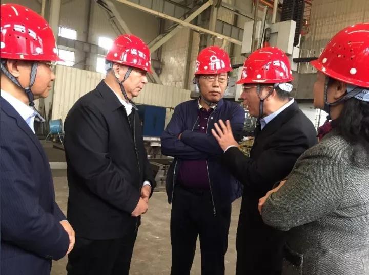 6686体育 - 流通首播全球篮球足球热门赛事