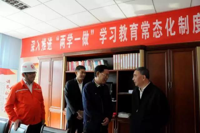 6686体育 - 流通首播全球篮球足球热门赛事